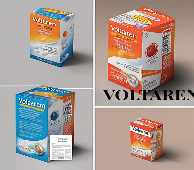 Köpa voltaren tabletter